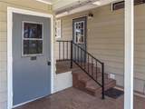 137 Osprey Circle - Photo 6