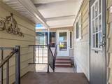 137 Osprey Circle - Photo 7
