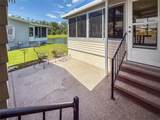 137 Osprey Circle - Photo 8