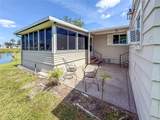 137 Osprey Circle - Photo 9