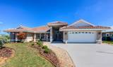 12 Brentwood Lane - Photo 1