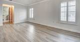 12 Brentwood Lane - Photo 10