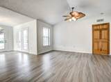 12 Brentwood Lane - Photo 11