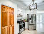 12 Brentwood Lane - Photo 12