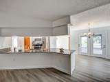 12 Brentwood Lane - Photo 13