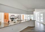 12 Brentwood Lane - Photo 14