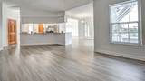 12 Brentwood Lane - Photo 15