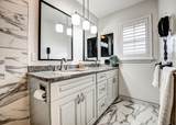 12 Brentwood Lane - Photo 18