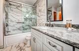 12 Brentwood Lane - Photo 19
