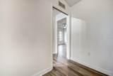 12 Brentwood Lane - Photo 20