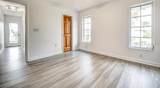 12 Brentwood Lane - Photo 21