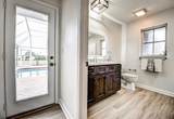12 Brentwood Lane - Photo 22