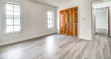 12 Brentwood Lane - Photo 24