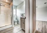 12 Brentwood Lane - Photo 25