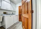 12 Brentwood Lane - Photo 27
