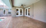 12 Brentwood Lane - Photo 30