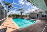 12 Brentwood Lane - Photo 31