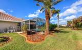 12 Brentwood Lane - Photo 4