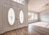 12 Brentwood Lane - Photo 7
