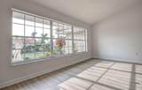 12 Brentwood Lane - Photo 8