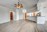 12 Brentwood Lane - Photo 9