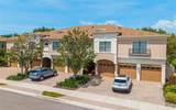 4225 Overture Circle - Photo 1
