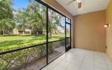 4225 Overture Circle - Photo 10