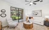 4225 Overture Circle - Photo 11