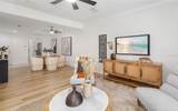 4225 Overture Circle - Photo 12
