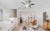 4225 Overture Circle - Photo 13
