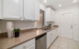4225 Overture Circle - Photo 14