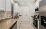 4225 Overture Circle - Photo 15