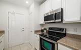4225 Overture Circle - Photo 16