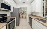 4225 Overture Circle - Photo 17