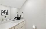 4225 Overture Circle - Photo 18