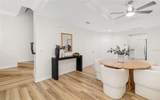 4225 Overture Circle - Photo 19