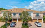 4225 Overture Circle - Photo 2