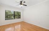 4225 Overture Circle - Photo 20