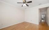 4225 Overture Circle - Photo 21