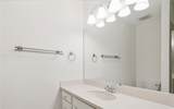 4225 Overture Circle - Photo 22