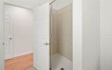 4225 Overture Circle - Photo 23