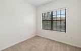 4225 Overture Circle - Photo 24
