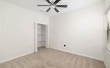 4225 Overture Circle - Photo 25