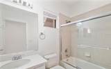 4225 Overture Circle - Photo 26