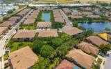 4225 Overture Circle - Photo 27