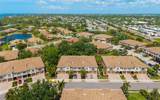 4225 Overture Circle - Photo 28