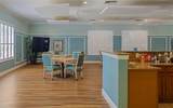 4225 Overture Circle - Photo 34