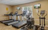 4225 Overture Circle - Photo 35