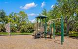 4225 Overture Circle - Photo 37