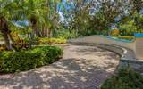 4225 Overture Circle - Photo 38